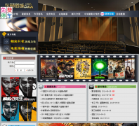 ����Ӱ��bjefc.com