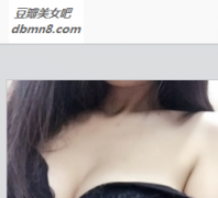 ������Ů��dbmn8.com