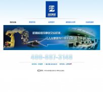 ��������scientop.com