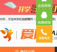 ��׬no2daxue.com