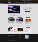 ģ���ǿ�mbxk8.com