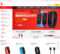 �濧���������̳�wan-ka.com