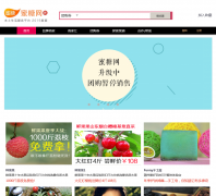 ����������mitang123.com