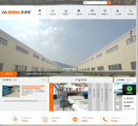 Ħ����modena.com.cn