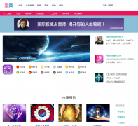  ����xinglai.com