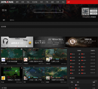 Dotamax����dotamax.com