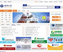 �й������˲���jobeast.com