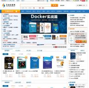 china-pub�������china-pub.com