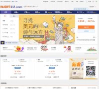 ½�����ٷ���վwww.lu.com