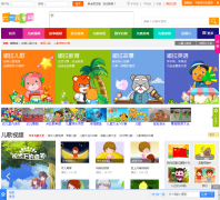 ��һ��ͯ��61ertong.com