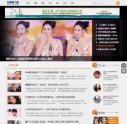 �й�������67.com