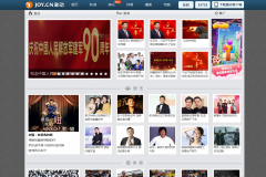 ������joy.cn