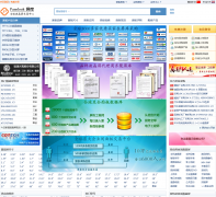 ����panelook.cn