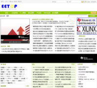 �й����Ӷ���������eetop.cn