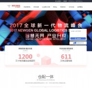 ��������www.jdwl.com