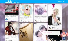 JUJU����Ԫjuju.la