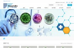 ��������www.quantobio.com