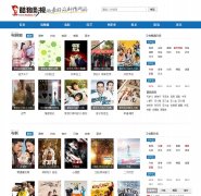 �ṷӰ��www.kugou.tv