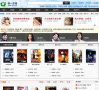 ��һӰ��v1tv.cc