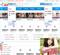 ���ɵ�Ӱ��lt100.net