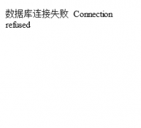 -�ൺҹ����qdons.com