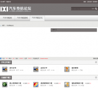 ������������̳bbs.dvdzm.com