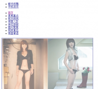 ����Ȧstarcome.net