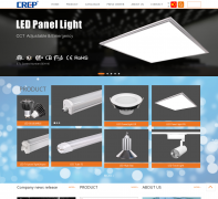 �����չ�crep-led.com