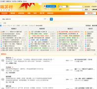 ��Ц��x.heshuicun.com