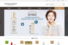 ��ʫС�mwww.thefaceshopchina.cn