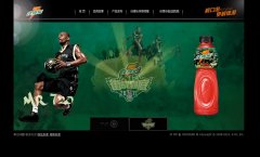 �ѵ���www.mygator.cn