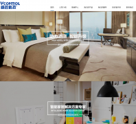���ؿƼ�www.vcontrol.com.cn