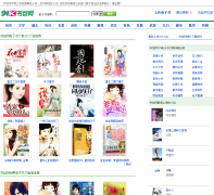 �����91k.org