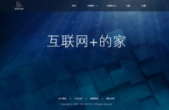 ��Ӣ��ҵwww.keytec.com.cn