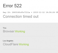 ��������smgay.cc