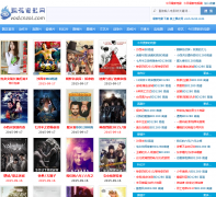 Ʈ����Ӱ��vod.cnzol.com