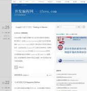 ���������ifeve.com