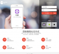 �˺��� renhe.cn