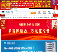 ������01ny.cn