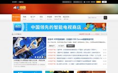 4K�й�www.4k123.com