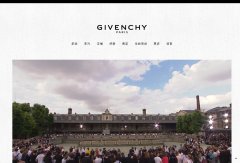 ����ϣgivenchy.com