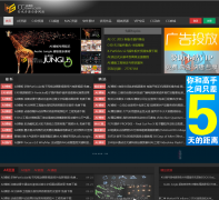 CG��Դ��cgown.com