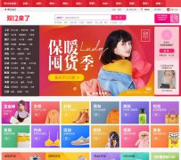 Ģ����mogujie.com