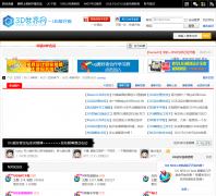 UG������ugsnx.com