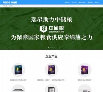 ������rising.com.cn