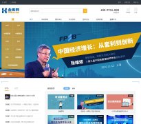 �����jinku.com