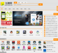 ������fpwap.com