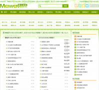 ��������fjndqx.com