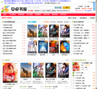 ��׿����apksw.com