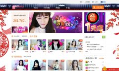 �Ʒ��㳡mm.yunfan.com